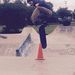 Profile Picture of Nick Ormerod (@nicholasormerod) on Pinterest