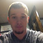 James Kole Davis - Instagram Profile Picture of James Kole Davis (@kole063) on Instagram