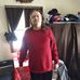 Profile Picture of James Kubec (@james.kubec.7) on Facebook