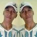 Profile Picture of Alvin Nix Nix (@alvin.nixnix) on Facebook