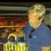 Profile Picture of Johnny Maximus Bergsted (@johnnymaxi) on Pinterest