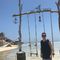 Profile Picture of Jake Cavanagh (@jake.cavanagh.52) on Facebook