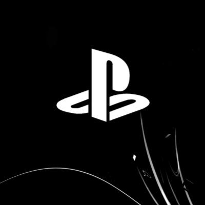 Profile Picture of Andrew-ShuguchihaYT (@AndrewHammons16) on Twitter