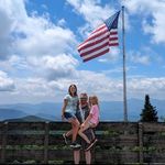 Profile Picture of Jared Whitman (@jaredwhitman43812) on Instagram