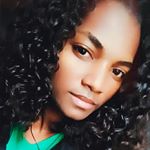 Profile Picture of Chris Pires (@lisy_pires) on Instagram