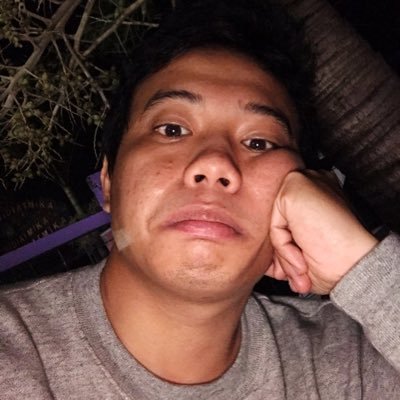 Profile Picture of KEYZA! (@kidunglamun) on Twitter