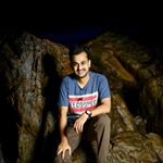Profile Picture of Ajay Panda (@panda.ajay) on Instagram