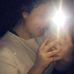Profile Picture of Autumn Chaney (@autumn.chaney.50) on Facebook