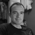 Profile Picture of Nicholas Dailey (@mysteryzero) on Instagram