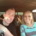 Profile Picture of Corey Cody (@a1ccody) on Pinterest
