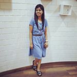 Profile Picture of go_smart_1(tax_by_Shilpi) (@shilpijainchiku) on Instagram