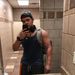 Profile Picture of Robert LaBuff (@rbuff12) on Pinterest