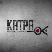 Profile Picture of Miguel Iturralde (@migueliturralde2930) on Youtube