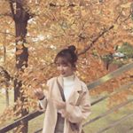 Profile Picture of 雪 敏 (@xuemiinnn) on Instagram