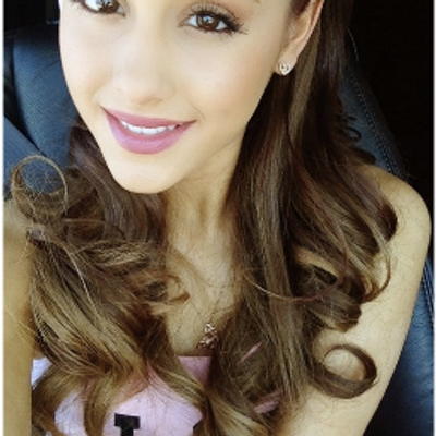Profile Picture of My.life.is.Ariana (@asteraki_i) on Twitter