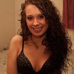 Profile Picture of Sam Wakefield (@samwakefield1991) on Instagram