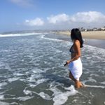 Profile Picture of Stacie Low (@stacielow2005) on Instagram