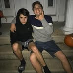 Profile Picture of Max Knowlton (@max.knowlton.56) on Facebook