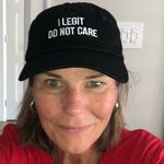 Profile Picture of Cecilia Fulton (@cjfrometobicoke) on Instagram