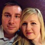 Profile Picture of Colin Howells (@howellscolin) on Instagram