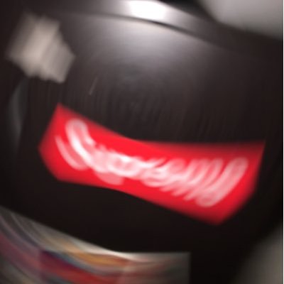 Profile Picture of Brendon Castle (@castleee_91) on Twitter