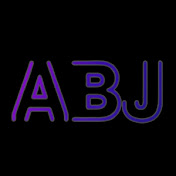 Profile Picture of Aby Bylo Jasno (@Abybylojasno) on Youtube