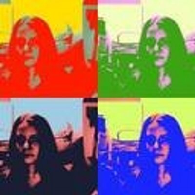 Profile Picture of Michele Pytleski (@mrpytles) on Twitter