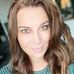 Profile Picture of Kelly Everts (@kelly.everts.5) on Facebook