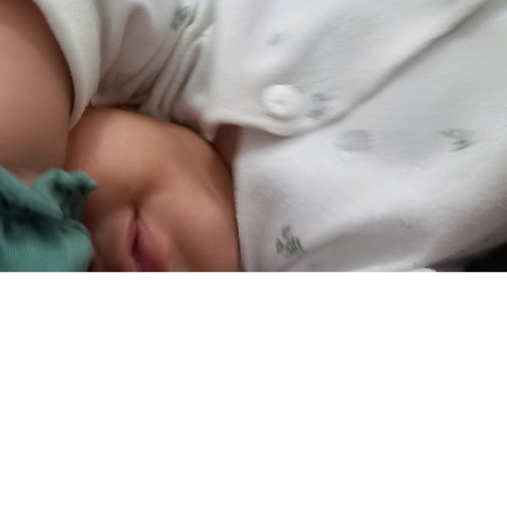 Profile Picture of Clara Clay (@claydr) on Tiktok