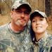 Profile Picture of Jeff Graff (@jeff.graff.77) on Facebook