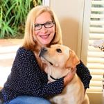 Profile Picture of Brook Simons Dougherty (@brook.dougherty) on Instagram