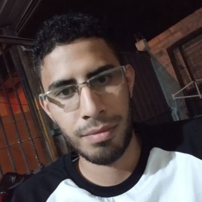 Profile Picture of Cristian Avendaño (@xavier199714) on Twitter