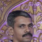 Profile Picture of Robin AP (@robin.ap.923) on Facebook