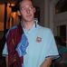 Profile Picture of Barry Witt (@barry.witt.9) on Facebook