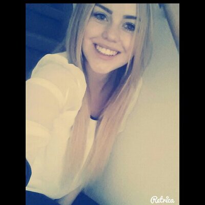 Profile Picture of Robin Goemans (@robinluna_) on Twitter