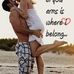 Profile Picture of Bitet Mathew (@bitet.mathew.3) on Facebook