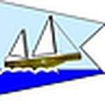 Profile Picture of Scott Berg (@scott berg) on Flickr