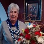 Profile Picture of Donna Pratt (@pratt.donna) on Instagram