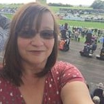 Profile Picture of Anne Stubbs (@anne.stubbs.7) on Instagram