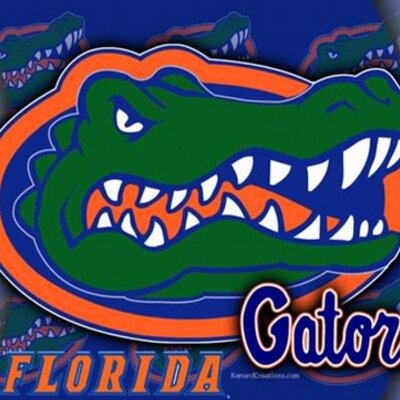 Profile Picture of Ron Roberson (@Fla_Gator_fan) on Twitter