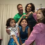 Profile Picture of Dennis Jerome Miskowski (@DennisJeromeMiskowski) on Facebook