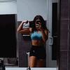 Profile Picture of Jasmine Hansen (@@jasminehansen04) on Tiktok