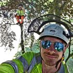 Profile Picture of John Michael Chandash (@jackie_chandy) on Instagram