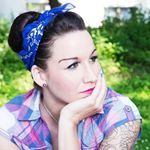 Profile Picture of Julia Spahn (@juliaamy13) on Instagram