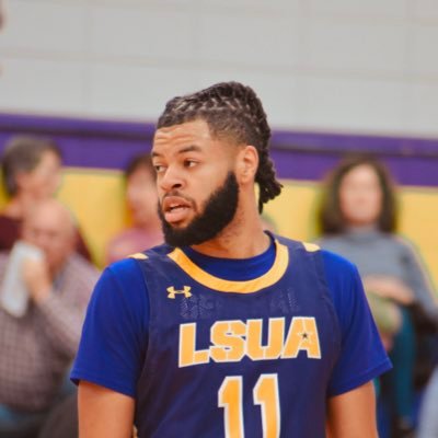 Profile Picture of CV📍 (@Chris_Vickers_) on Twitter
