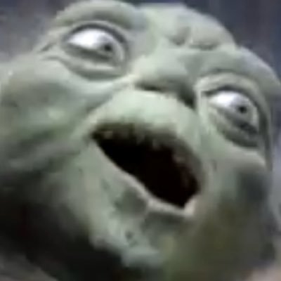 Profile Picture of Jack Joseph Harland (@JackJosephHarl3) on Twitter