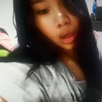 Profile Picture of Elena Monis (@elenavictoria.monis.9) on Facebook