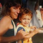 Profile Picture of Christopher Kerr Hoffmann (@chrikerr) on Instagram