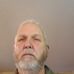 Profile Picture of Gary Wilbers (@gary.wilbers.5) on Facebook