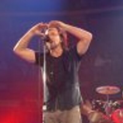 Profile Picture of Brian Benner (@benner4) on Twitter